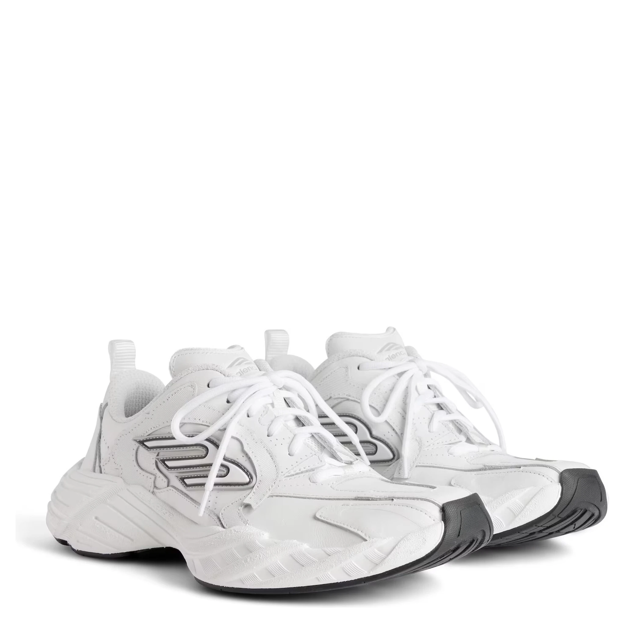 "Monday Shoe" sneakers