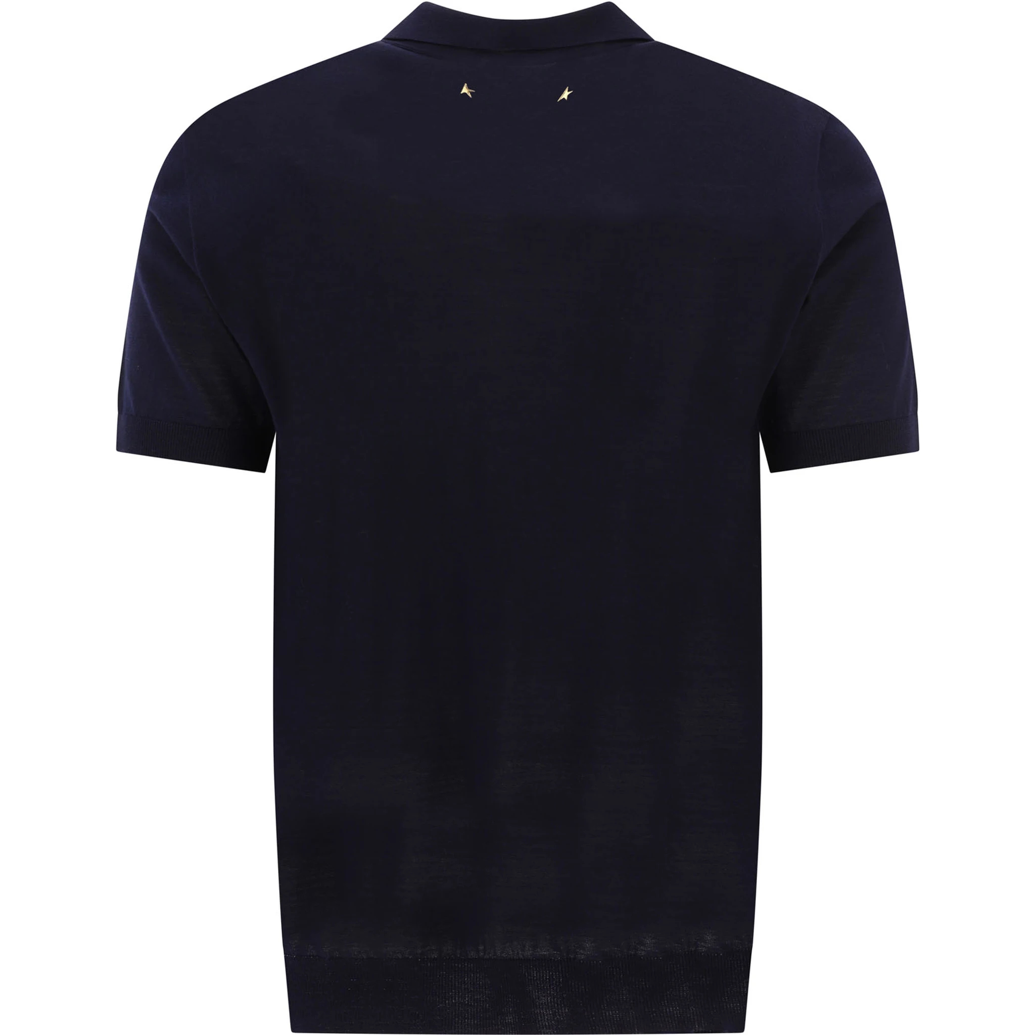 "Giotto" polo shirt