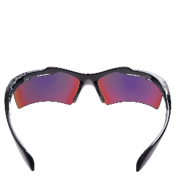 "Turbo Rectangle" sunglasses