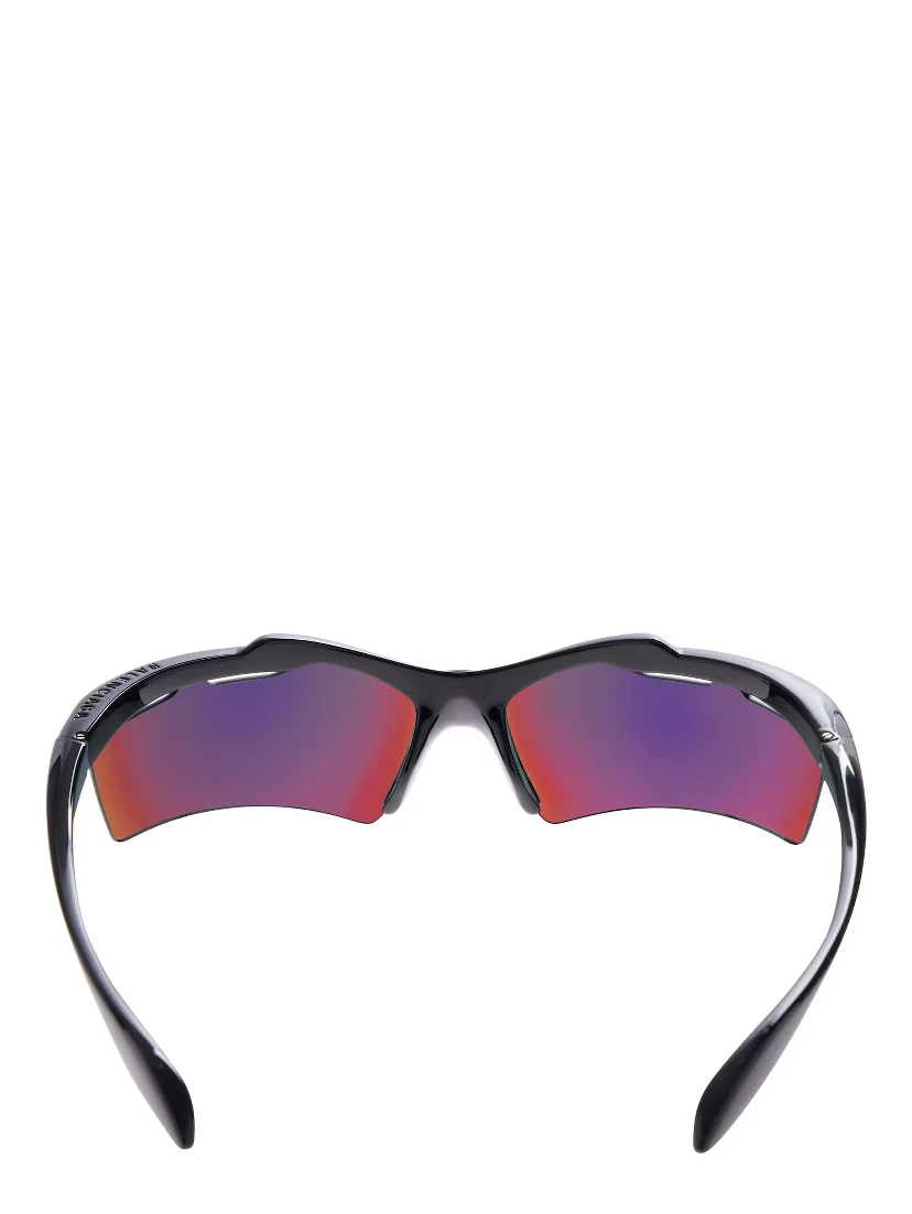"Turbo Rectangle" sunglasses