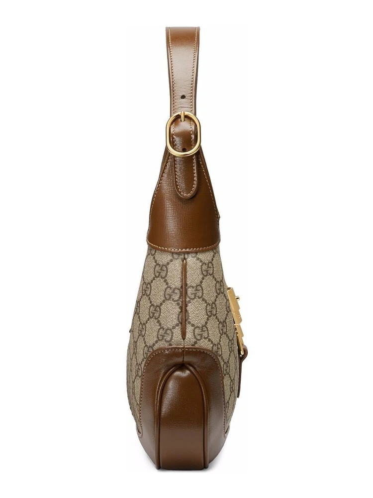 2016-2025 Small GG Supreme Jackie 1961 crossbody bag alternative