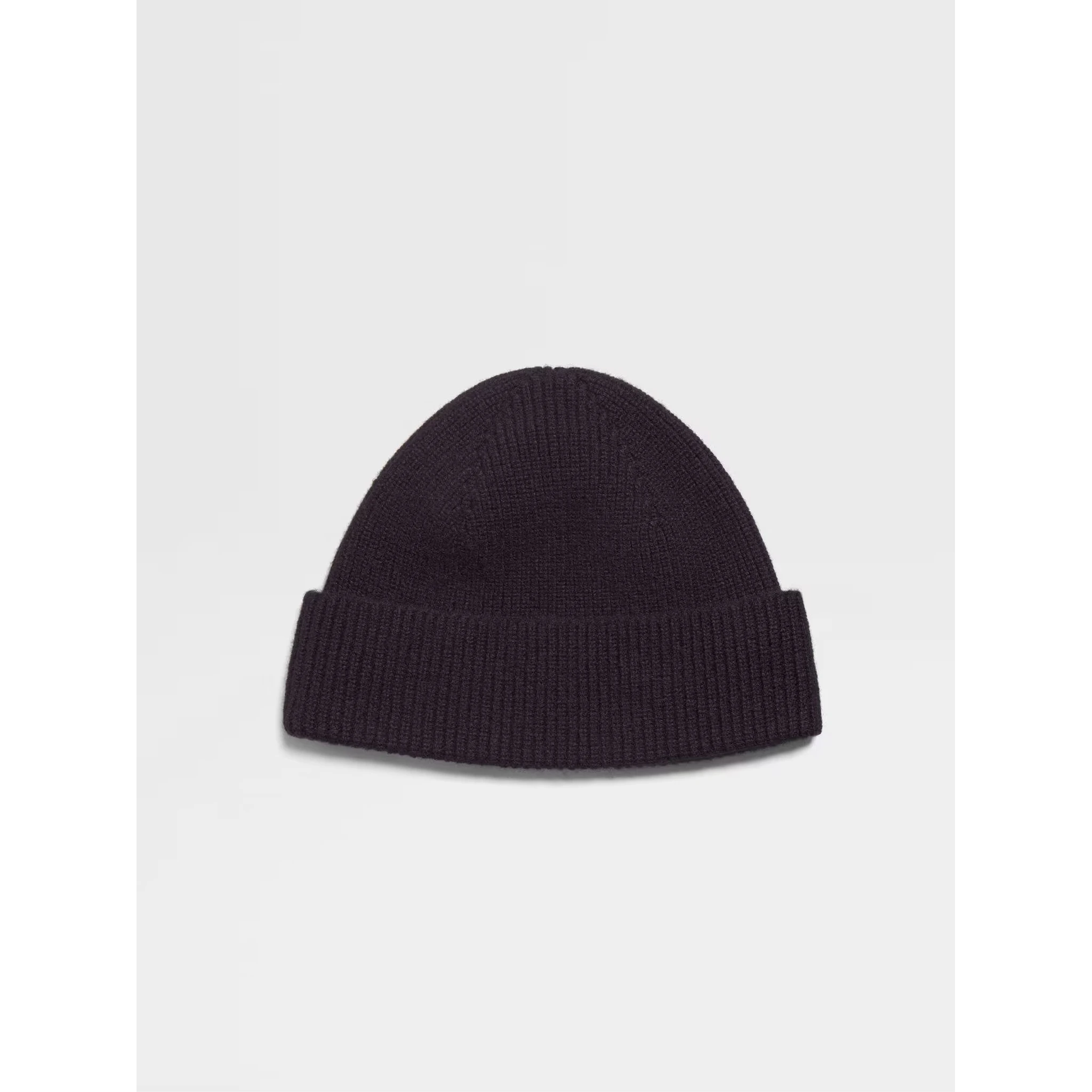 Oasi cashmere hat