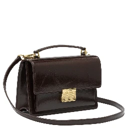 "Venezia Bag" handbag