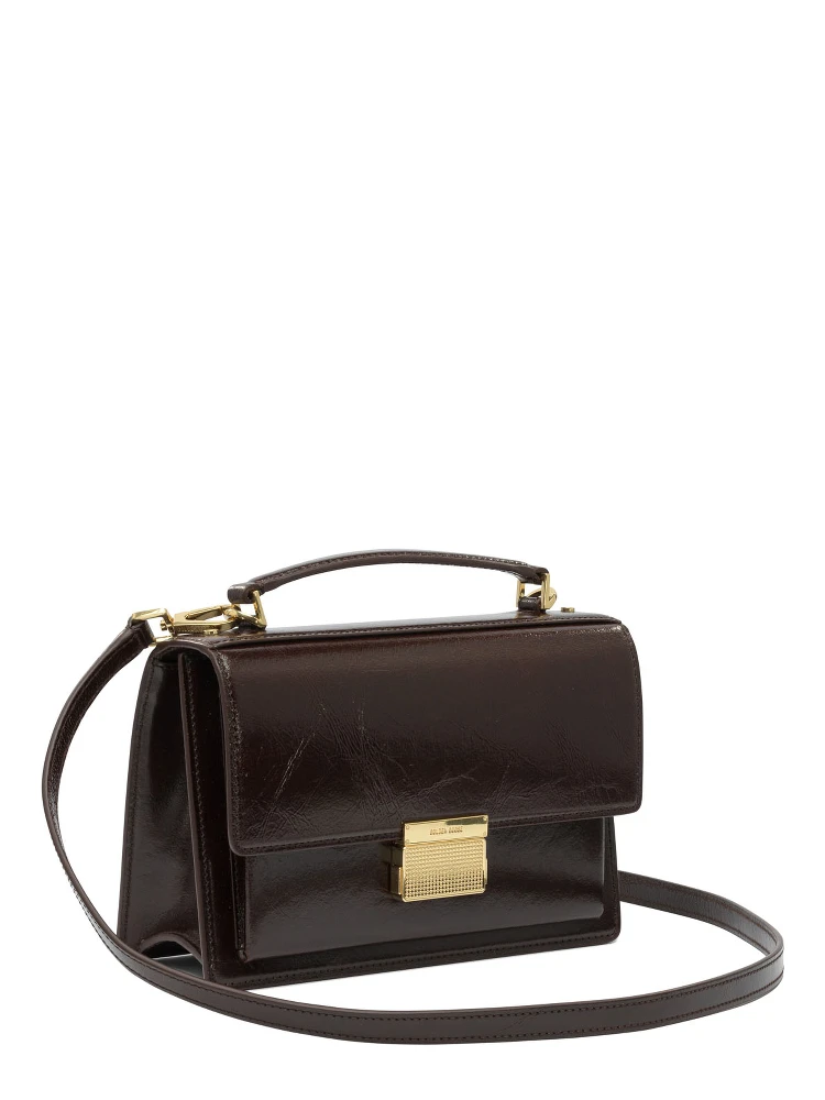 "Venezia Bag" handbag alternative