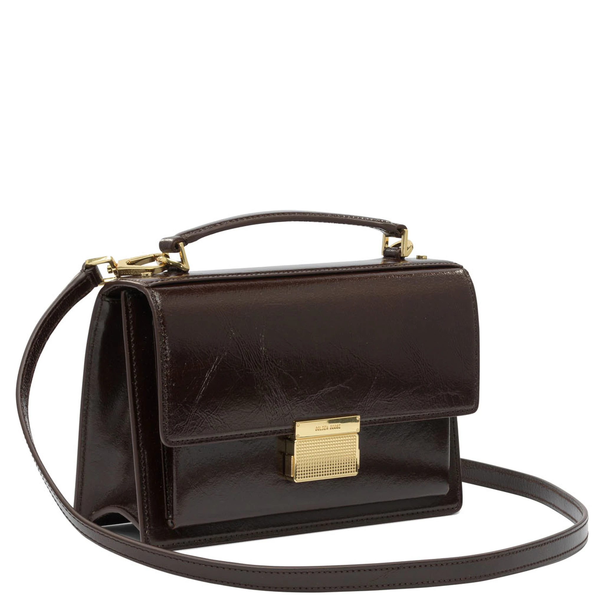 "Venezia Bag" handbag