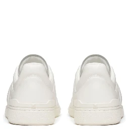 "Upvillage" sneakers