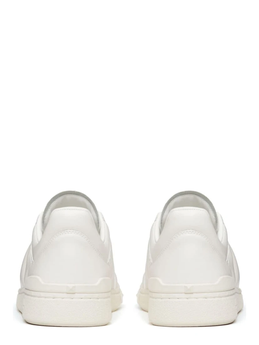 "Upvillage" sneakers