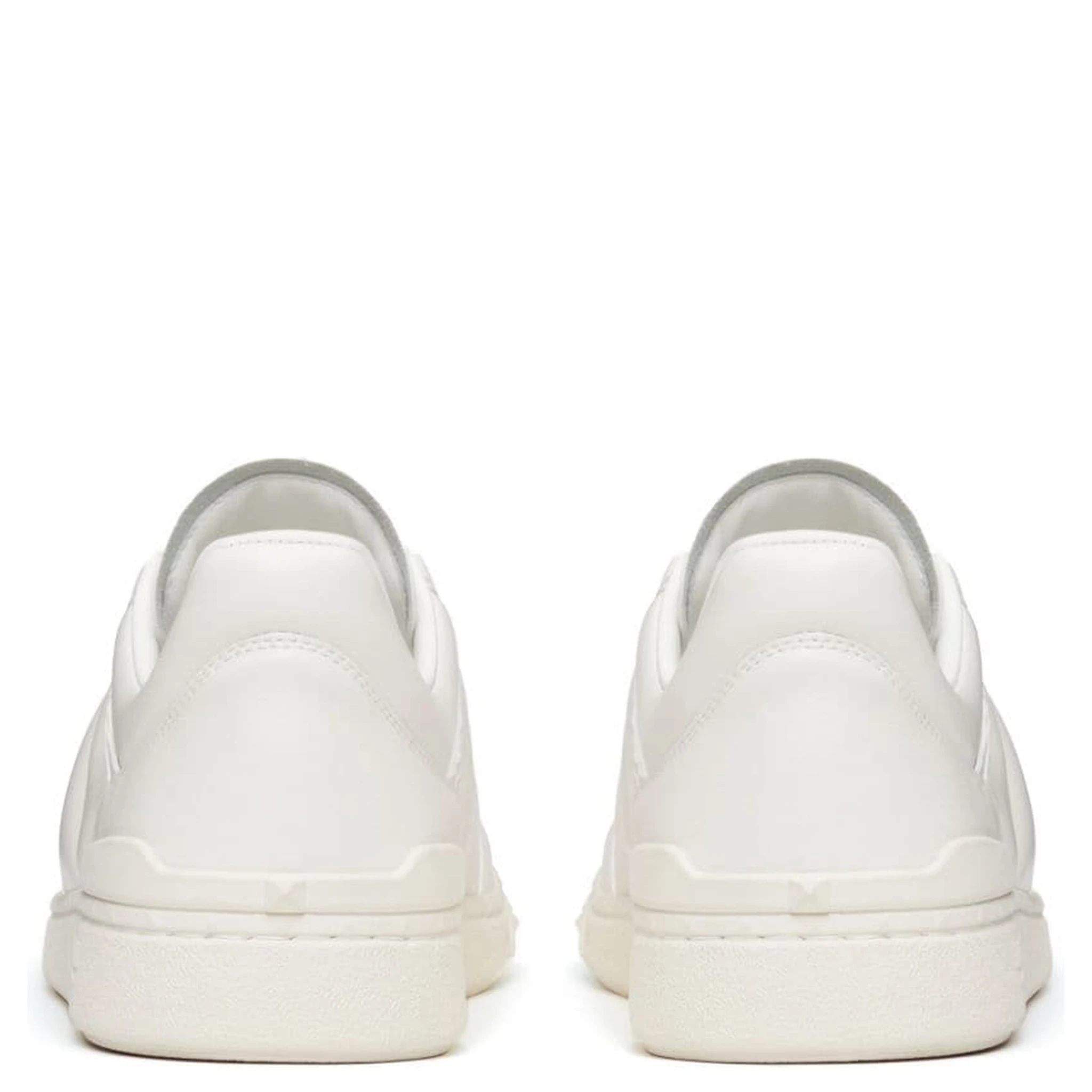 "Upvillage" sneakers