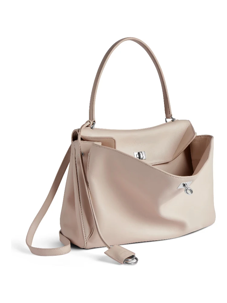 Medium Rodeo tote bag alternative