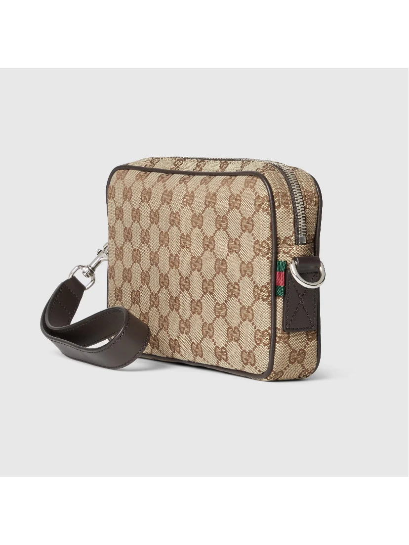 GG crossbody bag