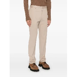 "Winter Chino" pants