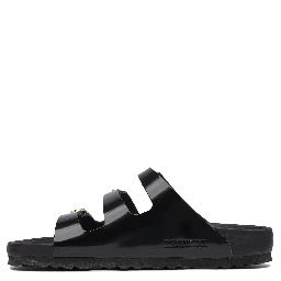 صنادل "فلوريدا فريش"