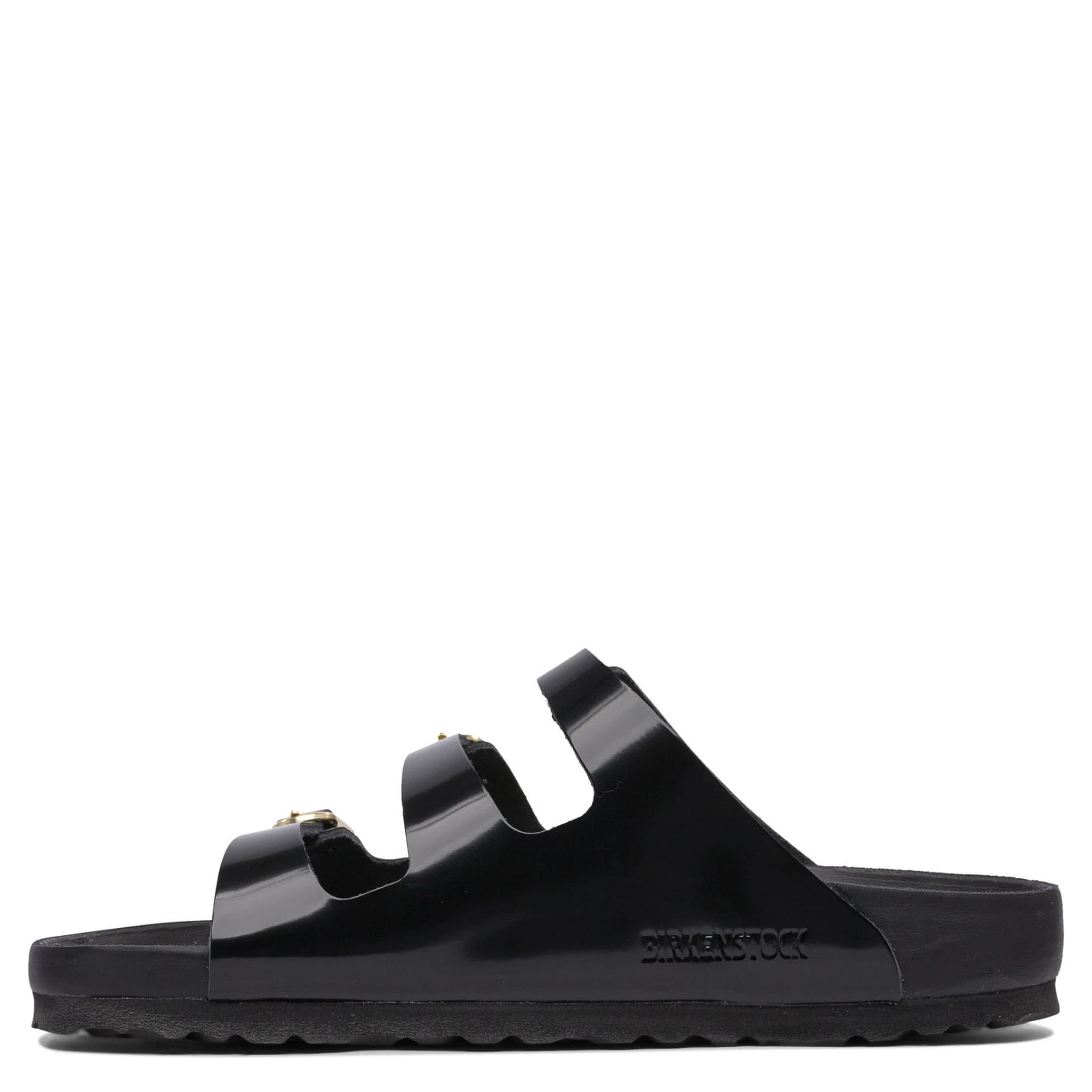 صنادل "فلوريدا فريش"