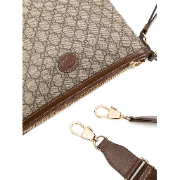 GG crossbody bag