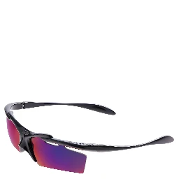 "Turbo Rectangle" sunglasses