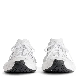 "Monday Shoe" sneakers