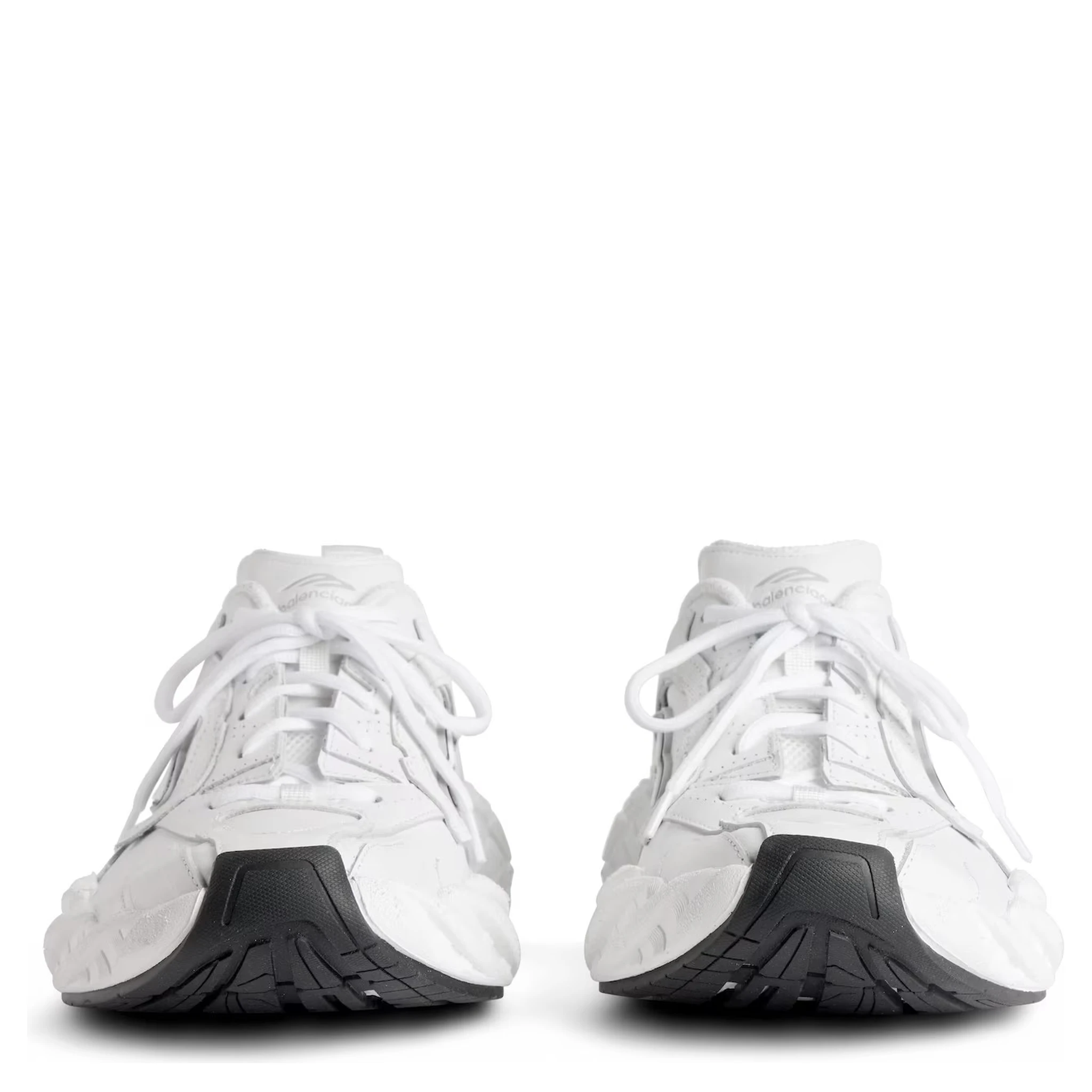 "Monday Shoe" sneakers