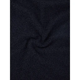 Cashmere crewneck knitwear