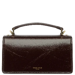 "Small Venezia" crossbody bag