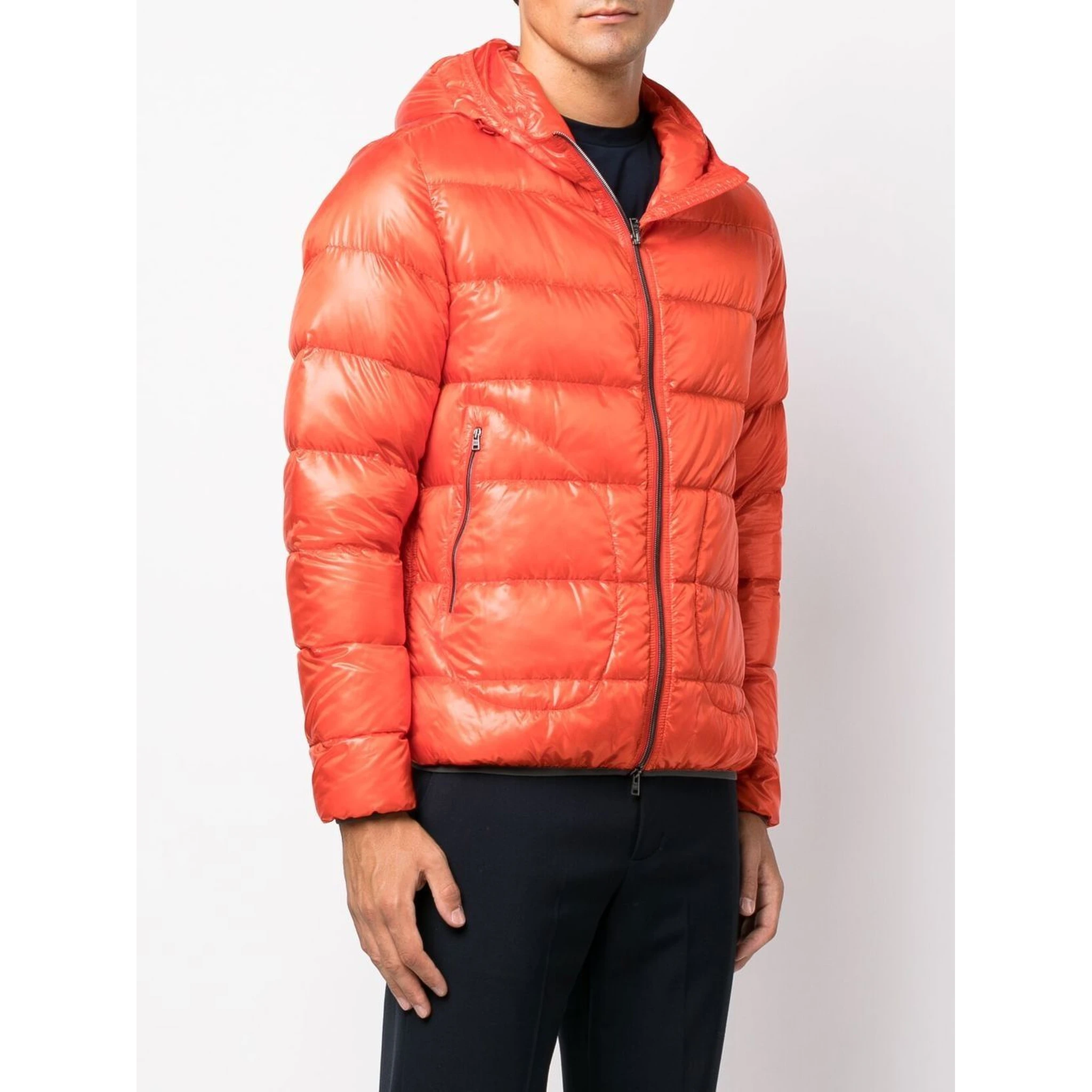 Ultralight VIETTI 70th Anniversary down jacket