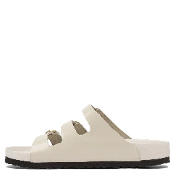 صنادل "فلوريدا فريش"