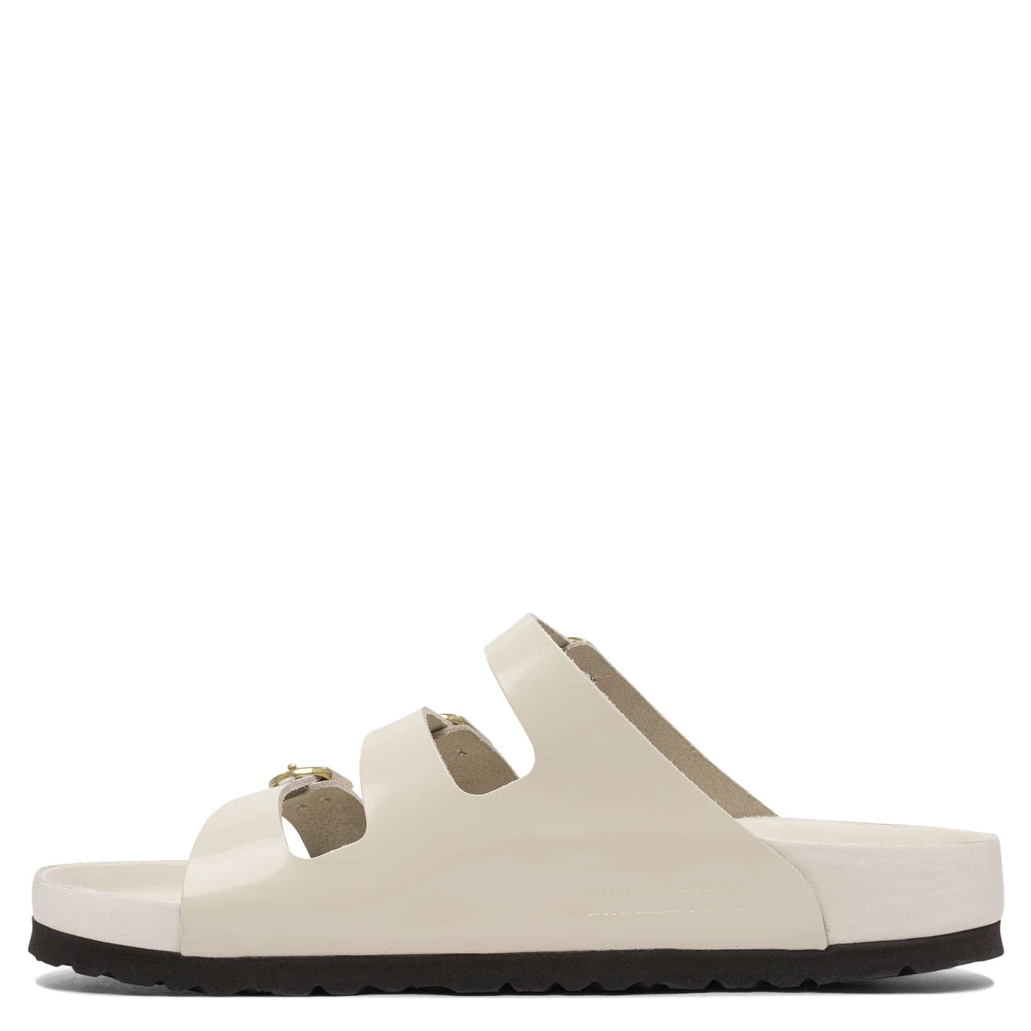 "Florida Fresh" sandals
