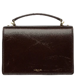 "Venezia Bag" handbag