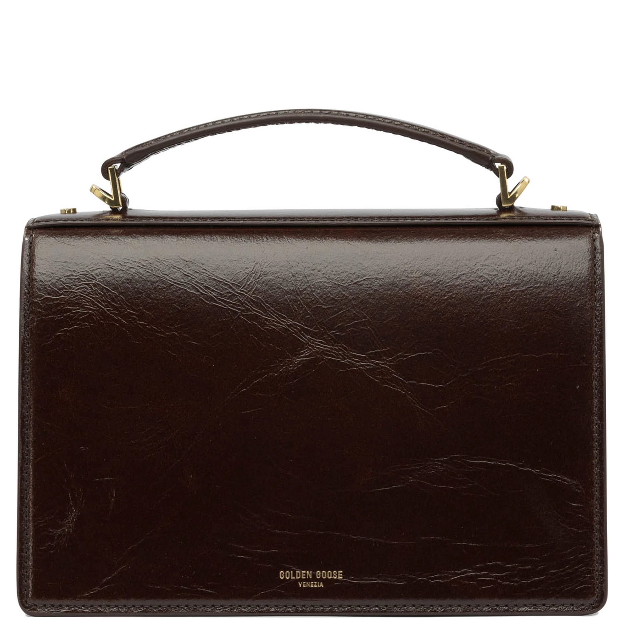 "Venezia Bag" handbag