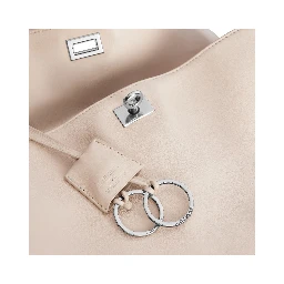 Medium Rodeo tote bag