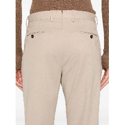 "Winter Chino" pants