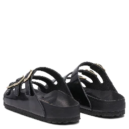 صنادل "فلوريدا فريش"