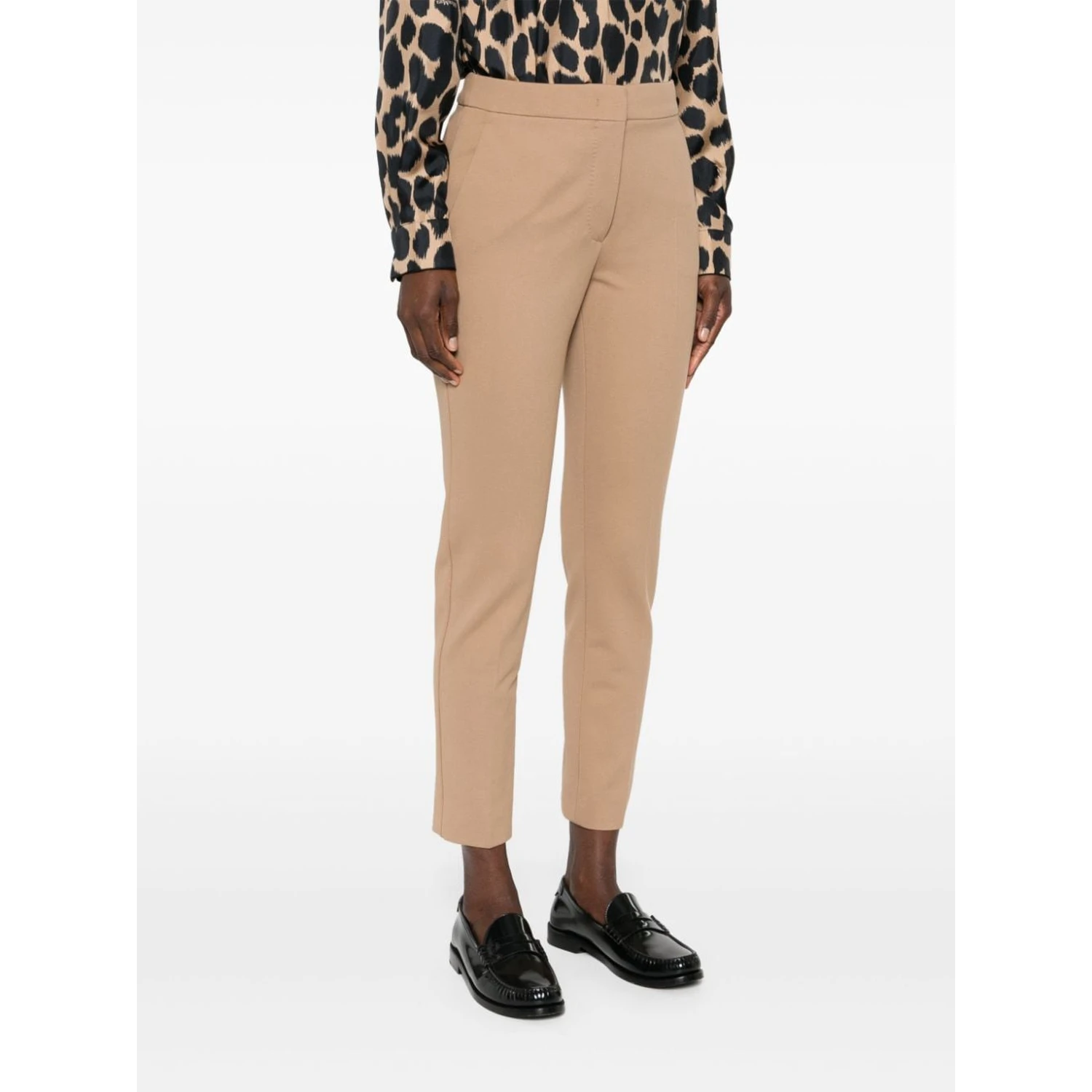 "Pegno" trousers