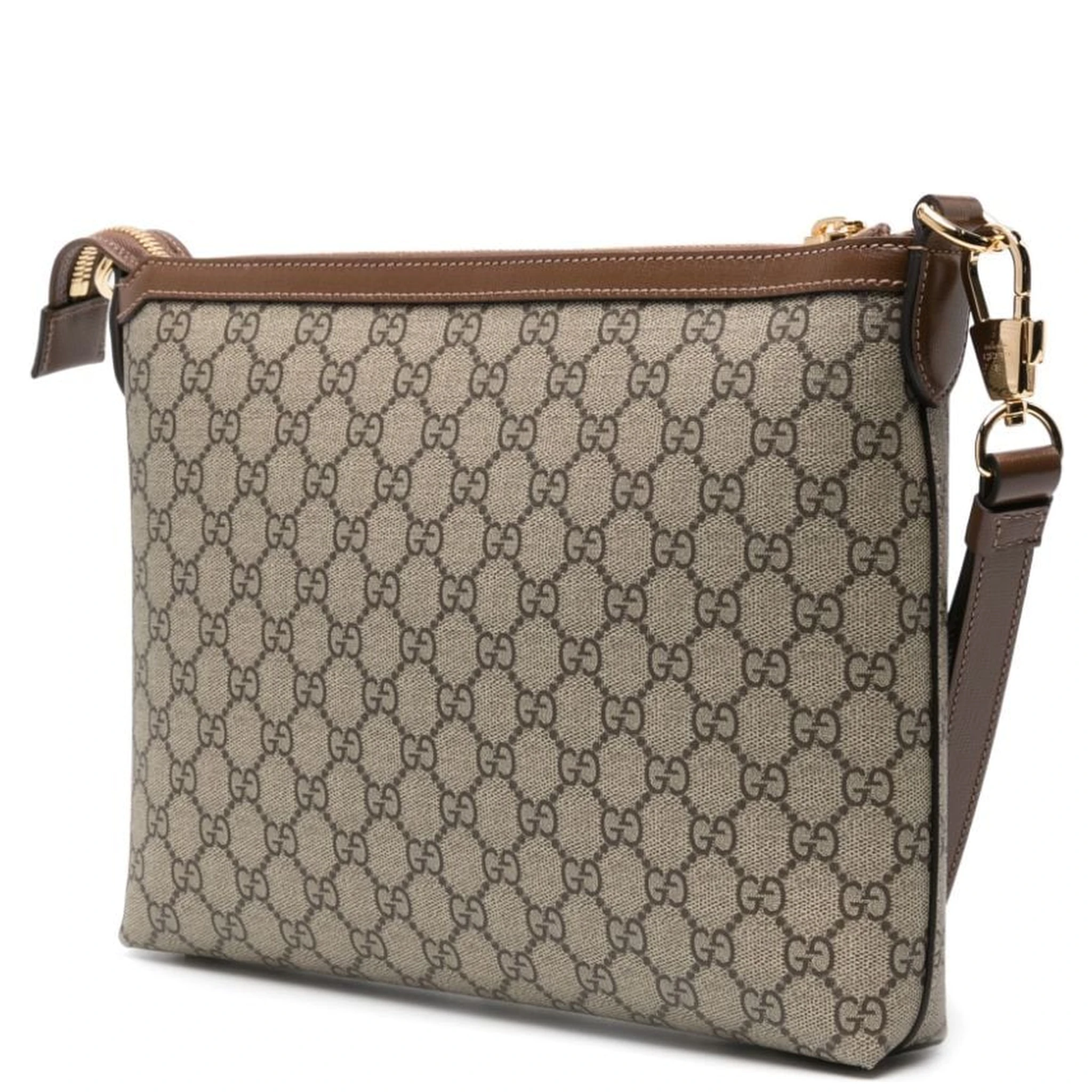 GG crossbody bag