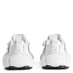 "Monday Shoe" sneakers