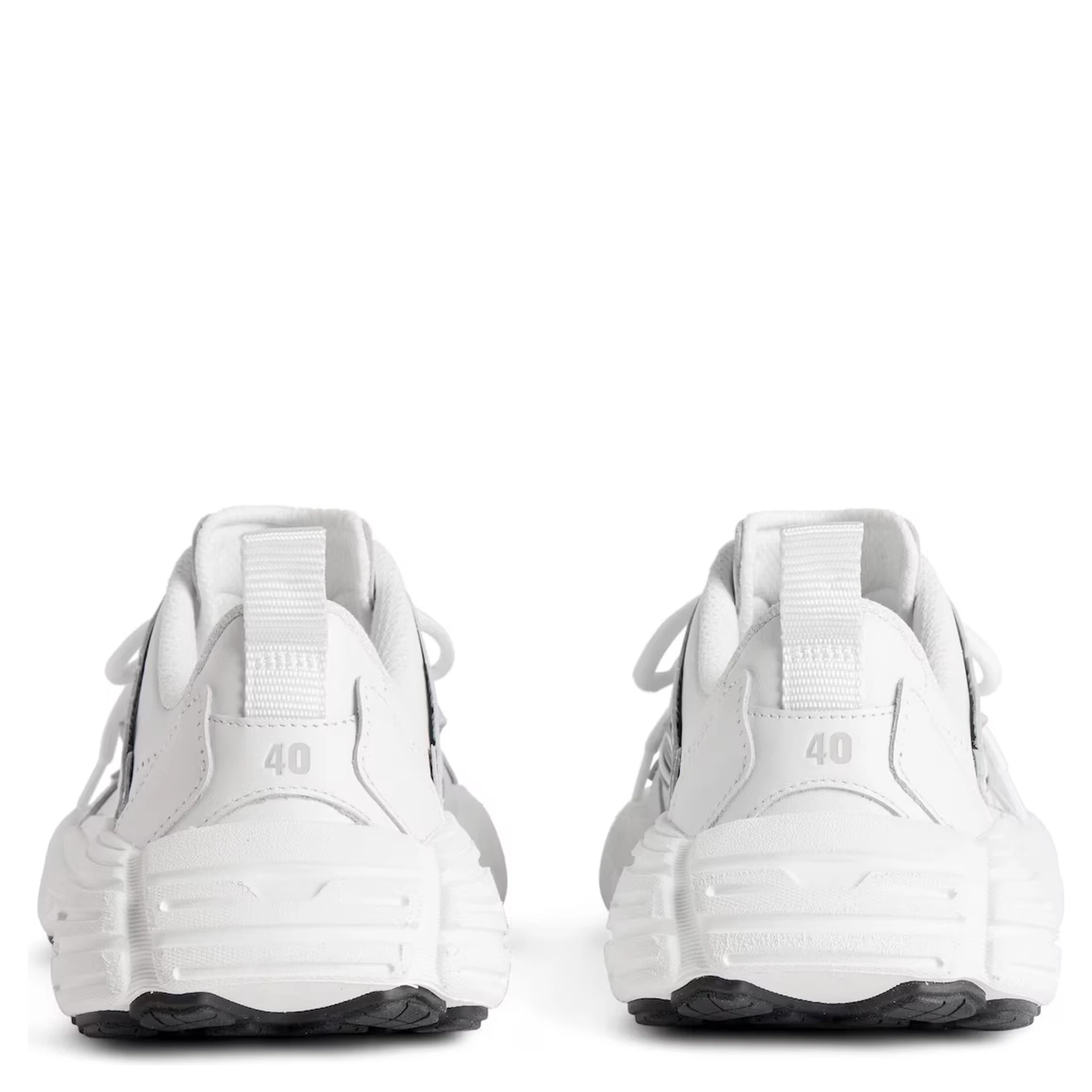 "Monday Shoe" sneakers