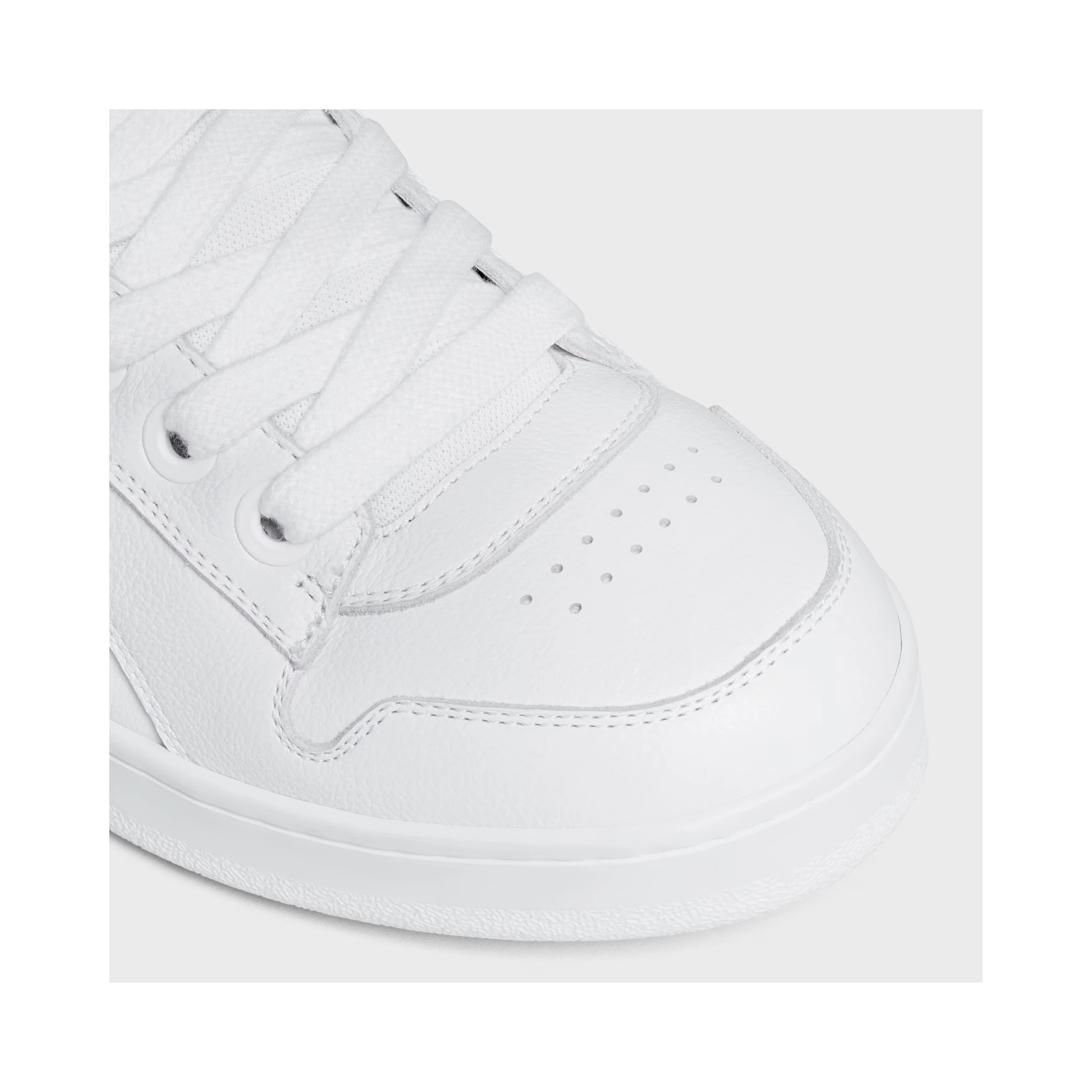 "Huntington" sneakers