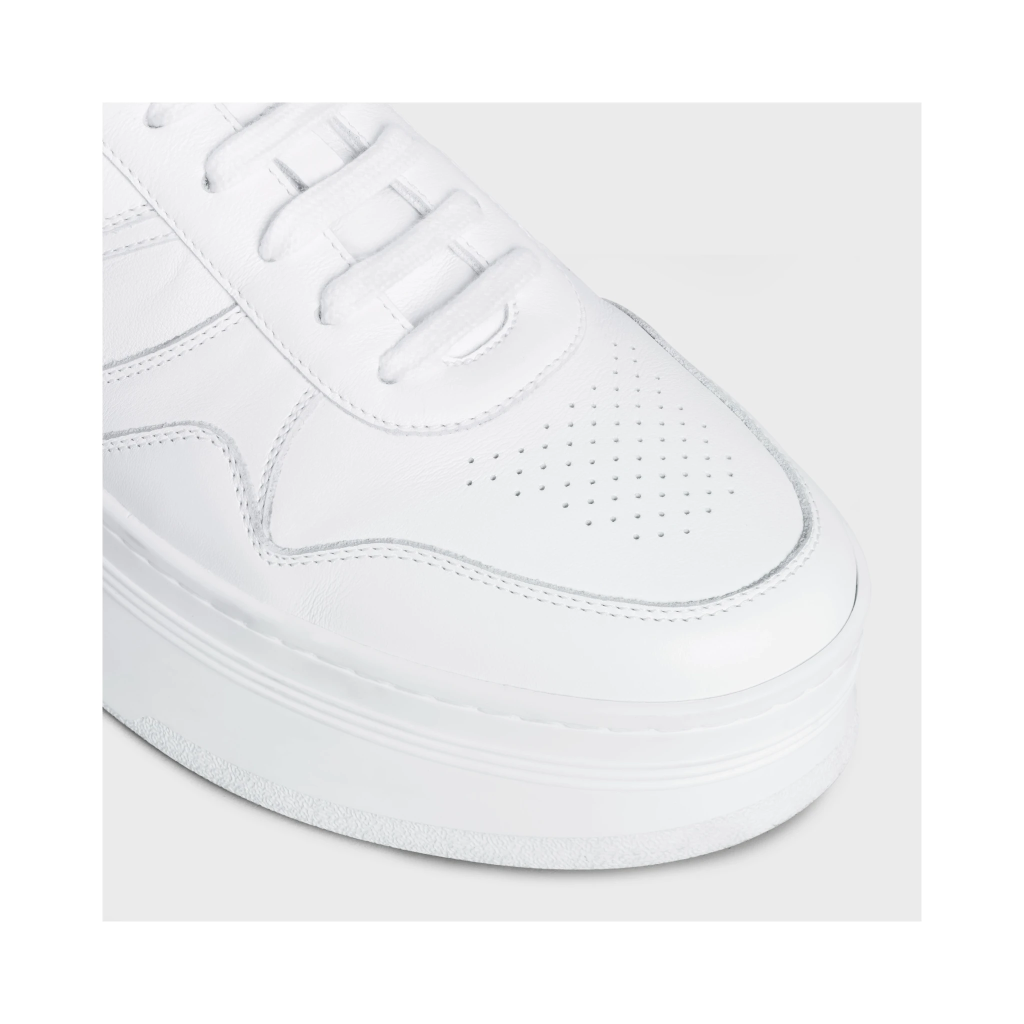 أحذية رياضية "بلوك"