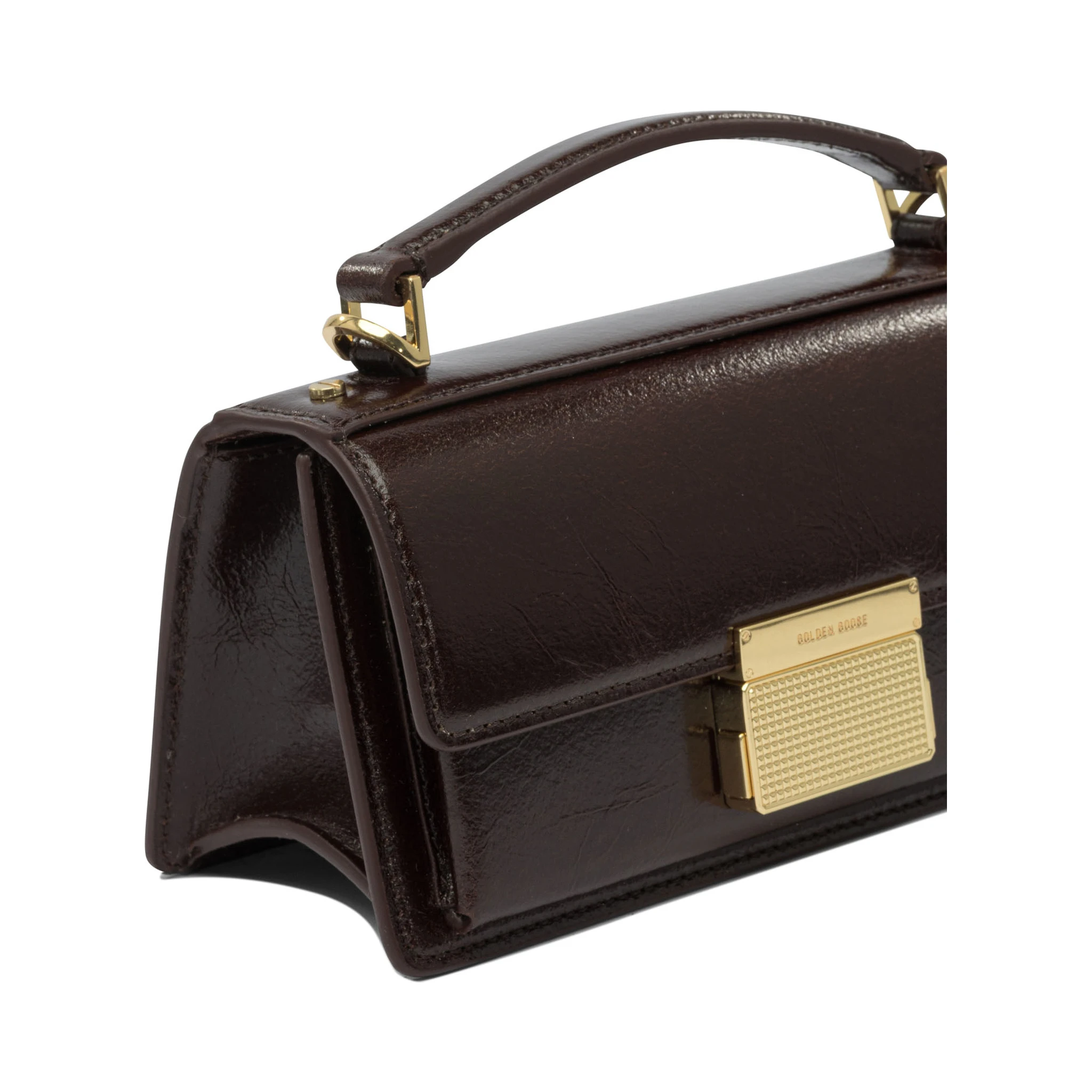 "Small Venezia" crossbody bag