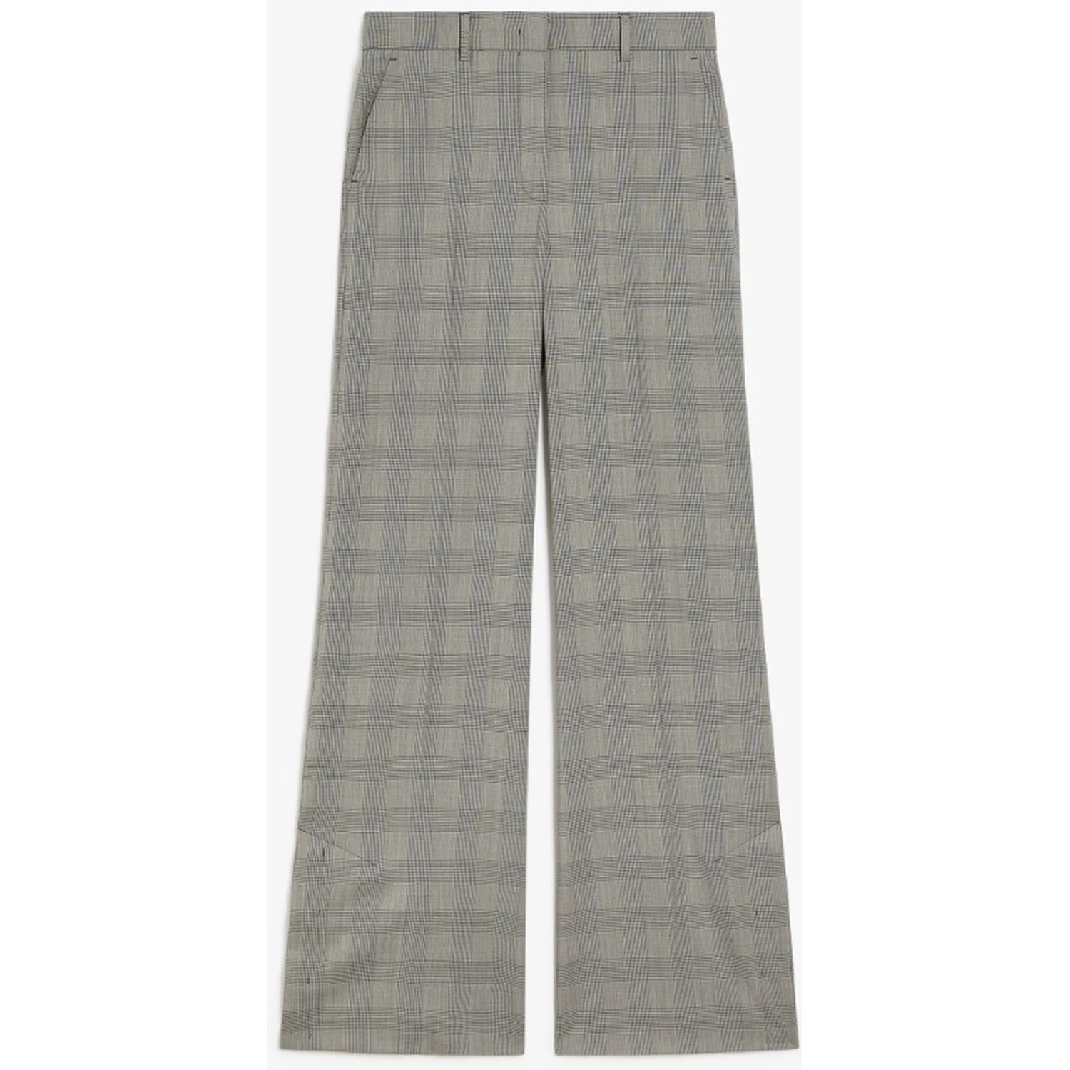 "Batun" pants