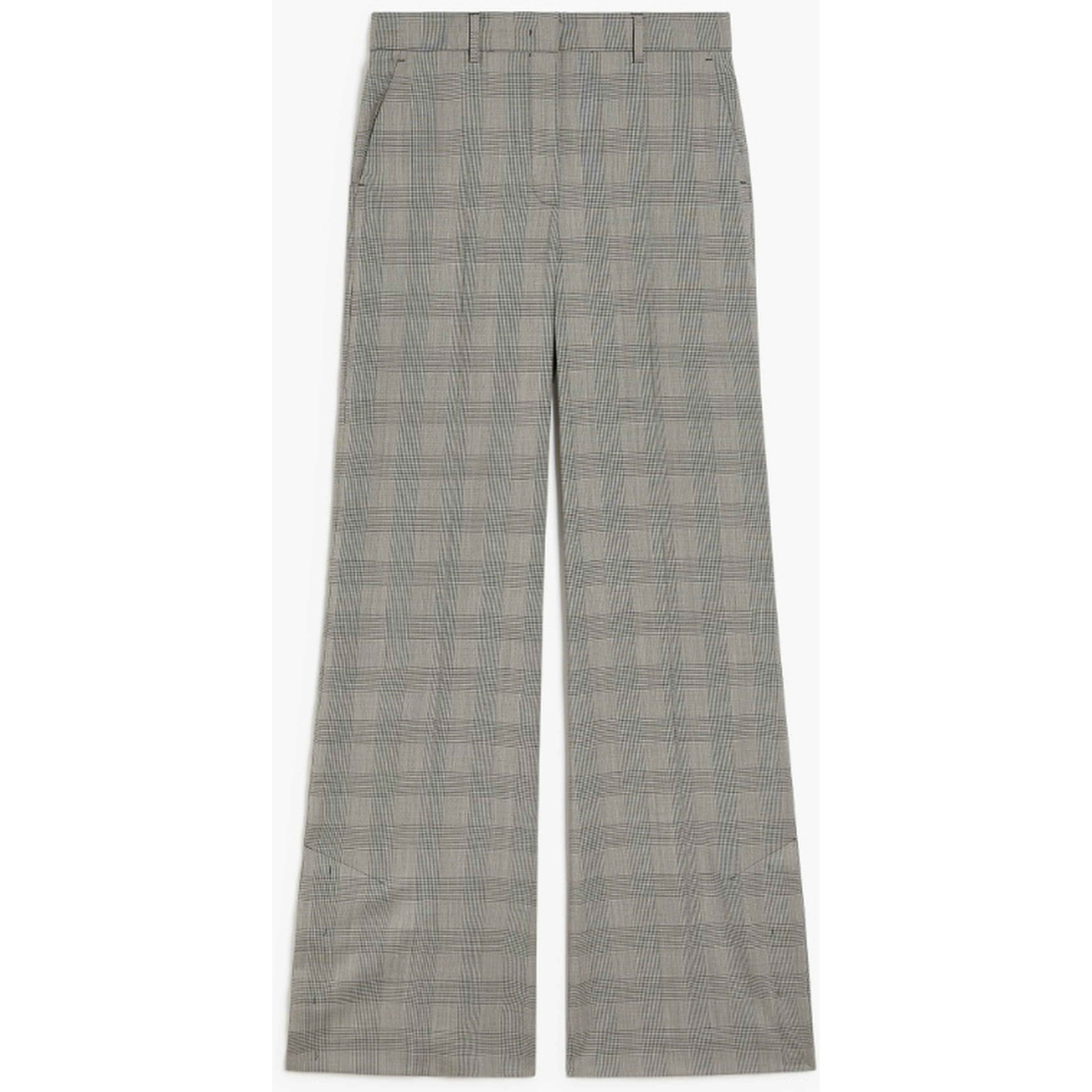 "Batun" pants