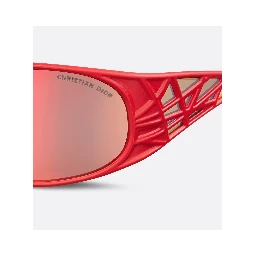 "DiorFluidCannage M1I Dior and Lewis Hamilton"