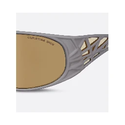 "DiorFluidCannage M1I Dior and Lewis Hamilton"