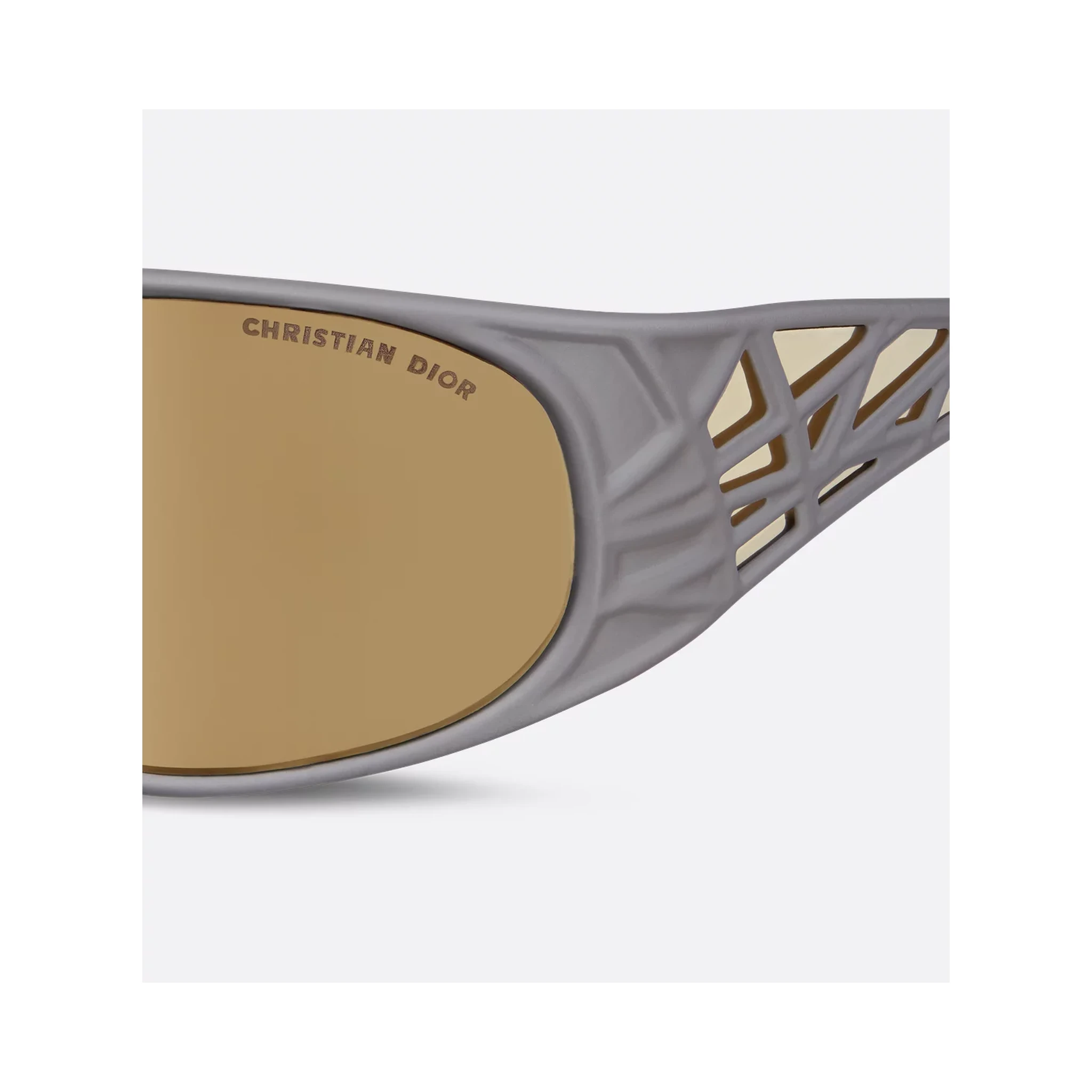 "DiorFluidCannage M1I Dior and Lewis Hamilton"