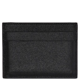 "Under Armour®" leather cards holder