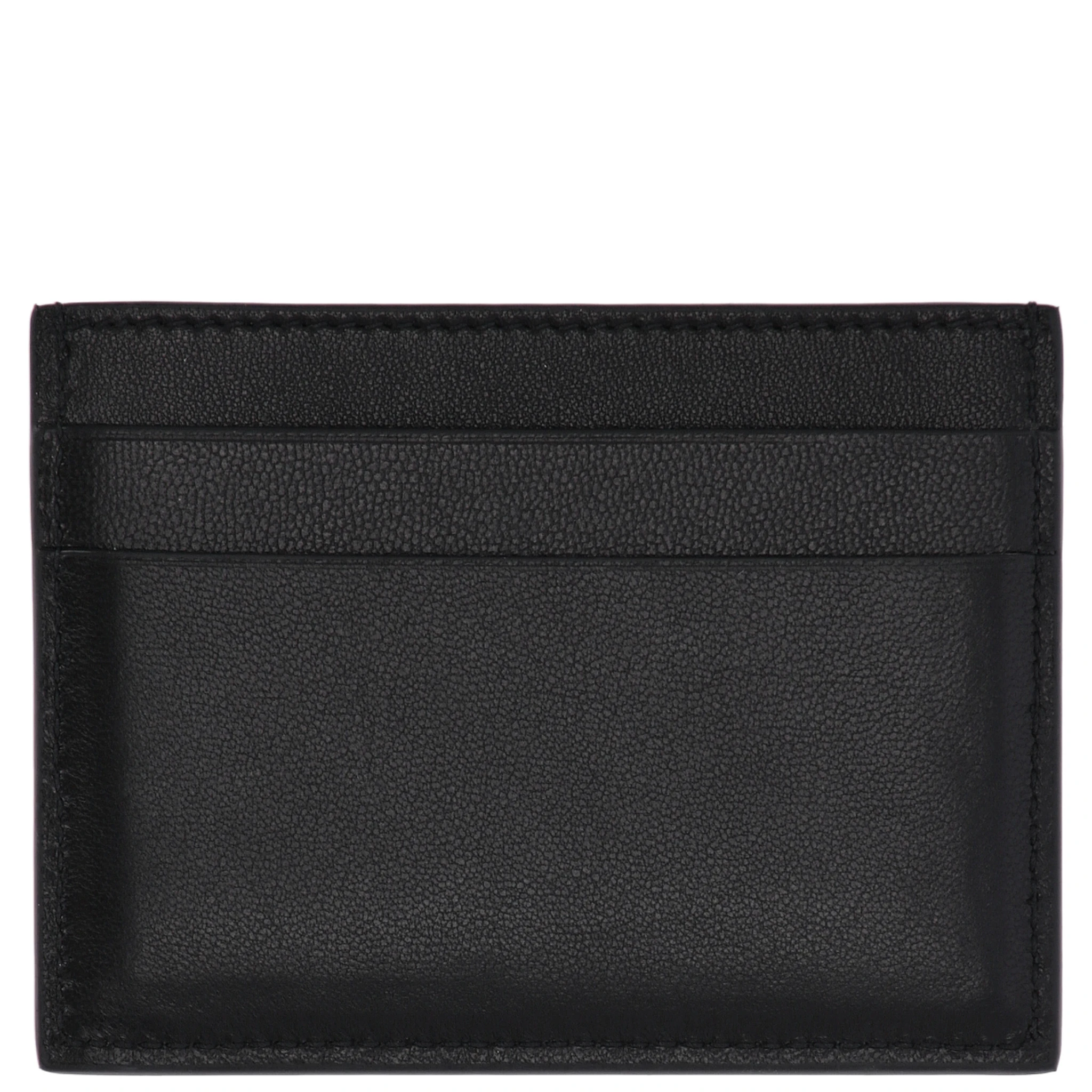 "Under Armour®" leather cards holder