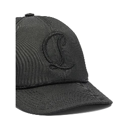 "Mooncrest AC" trucker hat