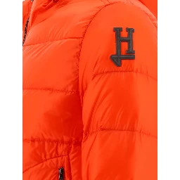 Ultralight VIETTI 70th Anniversary down jacket