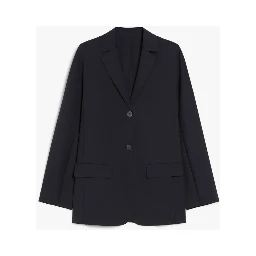 "Lesena" blazer