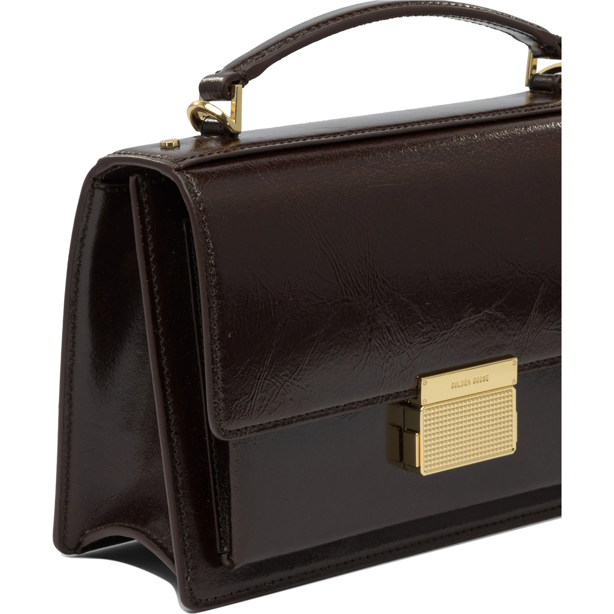 "Venezia Bag" handbag