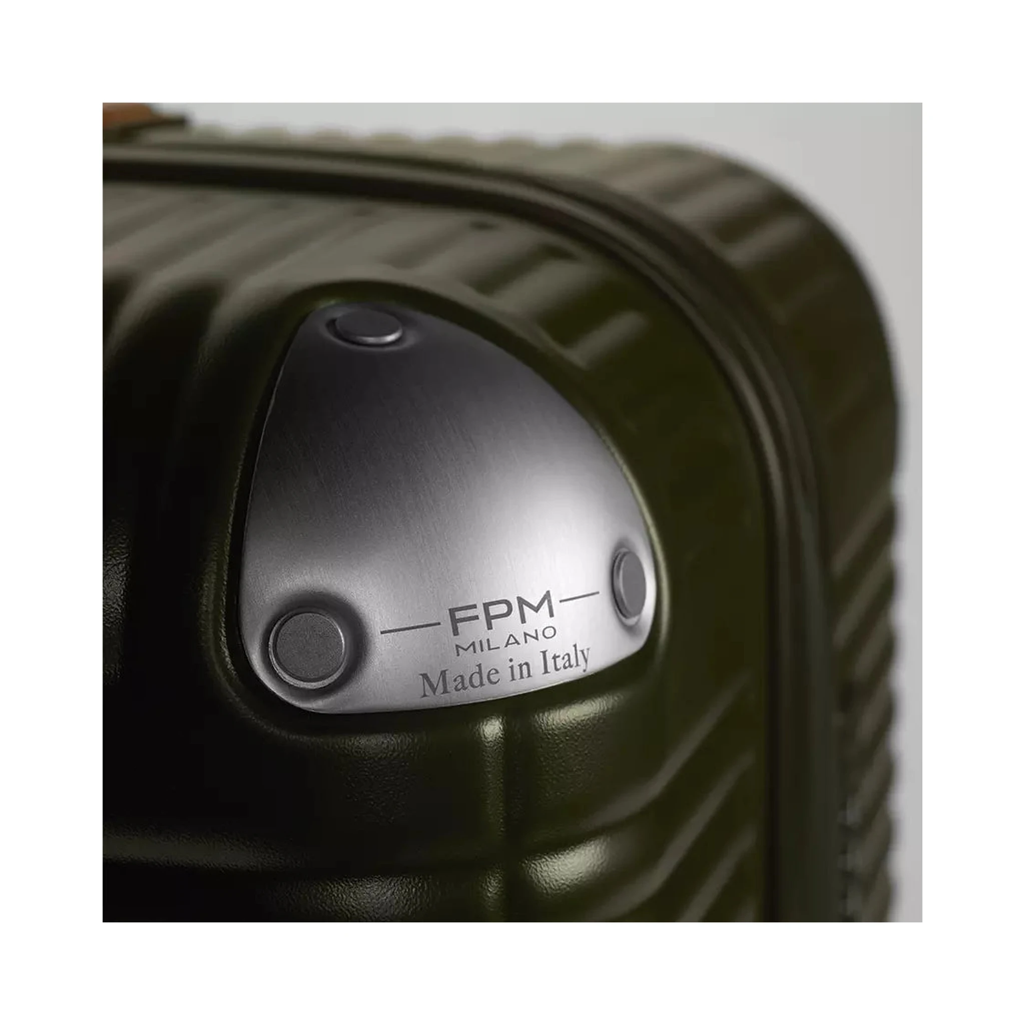 BANK ZIP DLX TRUNK ON WHEELS M